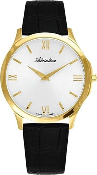 Наручные часы Adriatica A8241.1263Q
