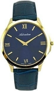 Купить часы Adriatica A8241.1265Q