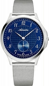 Купить часы Adriatica A8241.5125Q