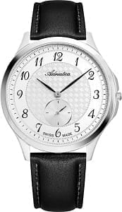 Купить часы Adriatica A8241.5223Q