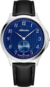 Купить часы Adriatica A8241.5225Q