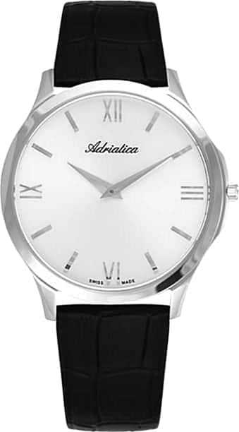 Наручные часы Adriatica A8241.5263Q