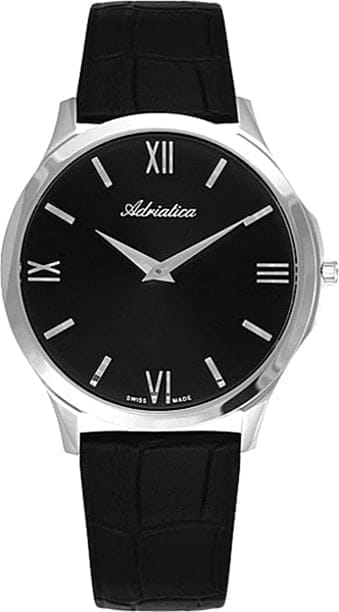 Наручные часы Adriatica A8241.5264Q