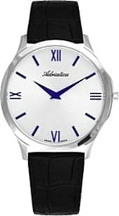 Купить часы Adriatica A8241.52B3Q