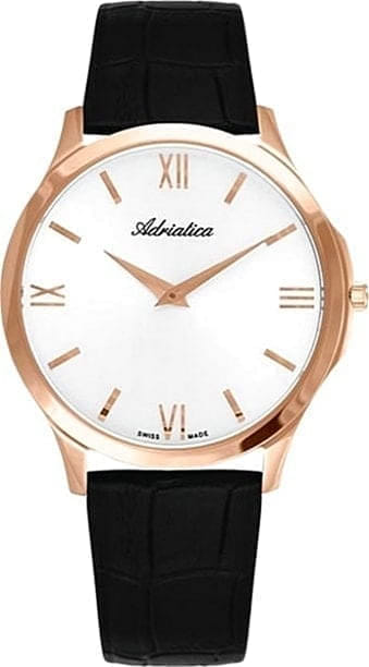 Наручные часы Adriatica A8241.9263Q