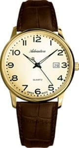 Купить часы Adriatica A8242.1221Q