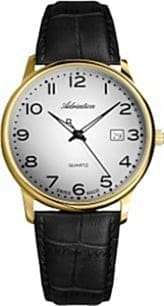 Купить часы Adriatica A8242.1227Q