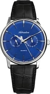 Купить часы Adriatica A8243.5215QF