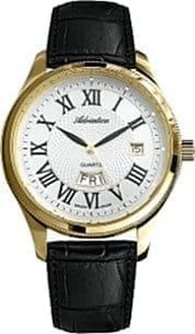Купить часы Adriatica A8244.1233Q