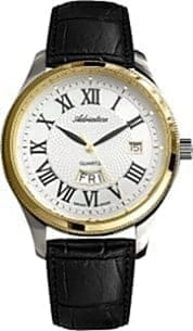 Купить часы Adriatica A8244.2233Q
