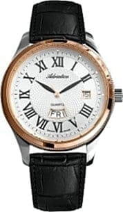 Купить часы Adriatica A8244.R233Q