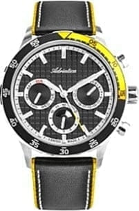 Купить часы Adriatica A8247.5214QF