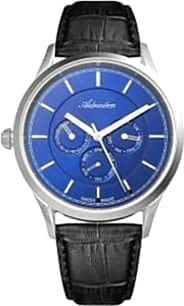 Купить часы Adriatica A8252.5215QH