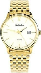 Купить часы Adriatica A8254.1151Q
