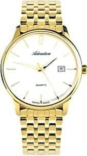 Купить часы Adriatica A8254.1153Q