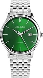 Купить часы Adriatica A8254.5150Q