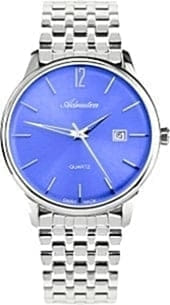 Купить часы Adriatica A8254.5155Q