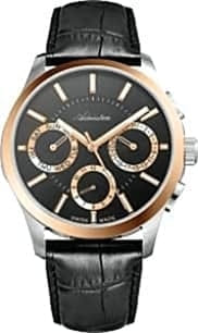 Купить часы Adriatica A8255.R214QF