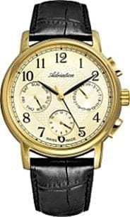 Купить часы Adriatica A8256.1221QF
