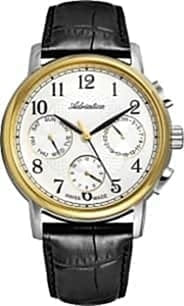 Купить часы Adriatica A8256.2223QF