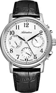 Купить часы Adriatica A8256.5223QF