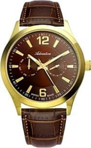 Купить часы Adriatica A8257.125GQF
