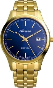 Купить часы Adriatica A8258.1115Q