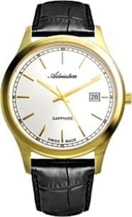 Купить часы Adriatica A8258.1213Q