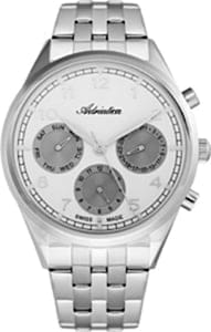 Купить часы Adriatica A8259.5123QF
