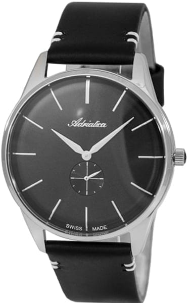 Наручные часы Adriatica A8264.5216Q