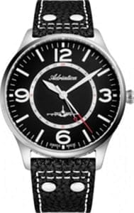 Купить часы Adriatica A8266.5254Q