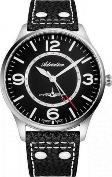 Наручные часы Adriatica A8266.5254Q