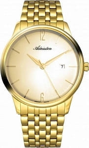 Купить часы Adriatica A8269.1151Q