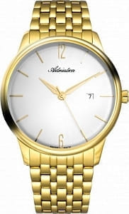 Купить часы Adriatica A8269.1153Q