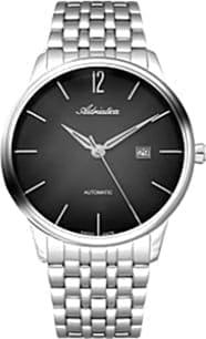 Купить часы Adriatica A8269.5154A