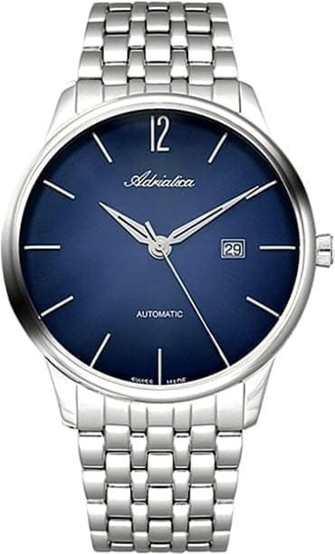 Купить часы Adriatica A8269.5155A