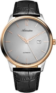 Купить часы Adriatica A8269.R257A