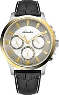 Купить часы Adriatica A8270.2213QF