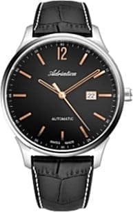 Купить часы Adriatica A8271.52R4A