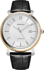 Купить часы Adriatica A8272.2263A