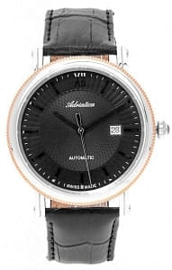 Купить часы Adriatica A8272.R264A