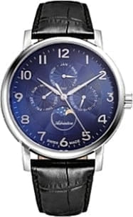 Купить часы Adriatica A8274.5225QF