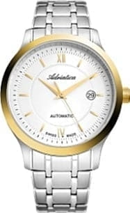 Купить часы Adriatica A8276.2163A