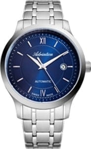 Купить часы Adriatica A8276.5165A