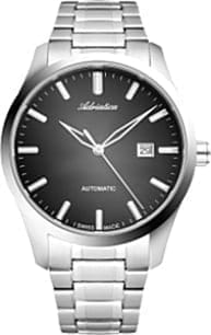 Купить часы Adriatica A8277.5116A