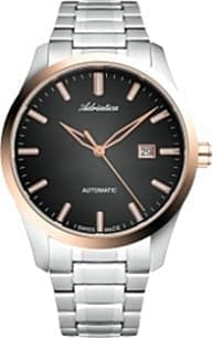 Купить часы Adriatica A8277.R114A