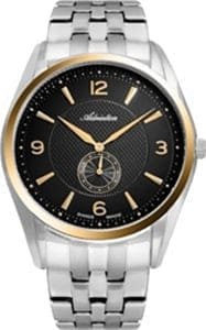 Купить часы Adriatica A8279.2156Q