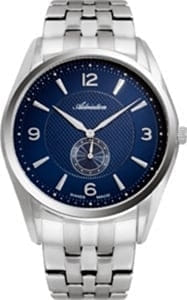 Купить часы Adriatica A8279.5155Q