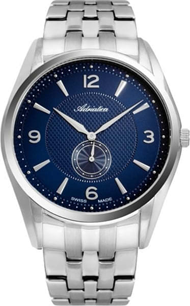 Наручные часы Adriatica A8279.5155Q