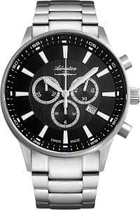 Купить часы Adriatica A8281.4116CH
